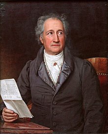 220px-Goethe_(Stieler_1828)