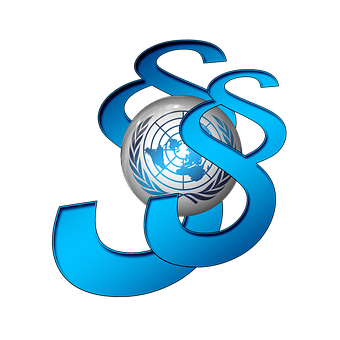 UNO clause-1462972__340