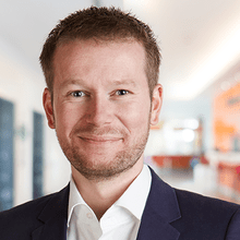 220px-Christoph_Bernstiel_2017_by_Christoph_Jann