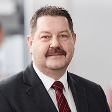 220px-Torsten_Schweiger_2017_by_CDU