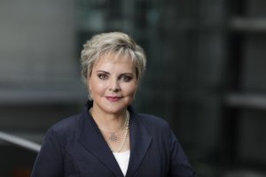 Veronika Bellmann tk_K__9733