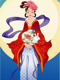 chinesisches märchen