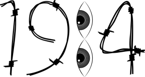 nineteen-eighty-four-1211494__340