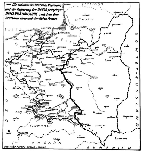 Teilung Polen M3jbj9lIzshbZo-8OFVQ